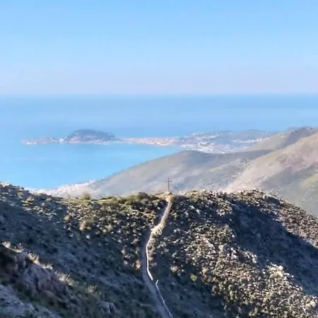 Il Nido Di Chiara