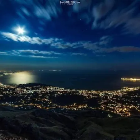 Il Nido Di Chiara * Formia